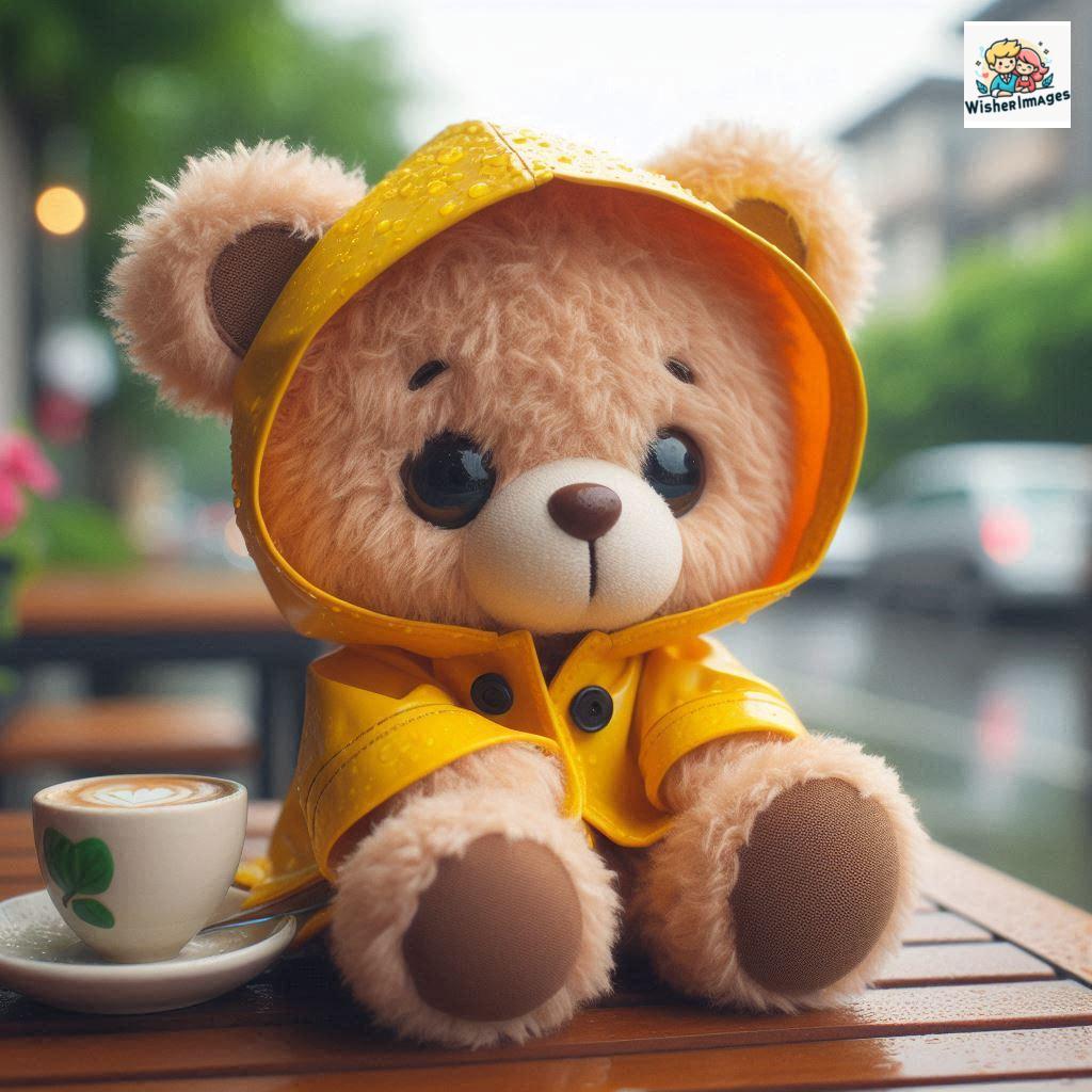 teddy bear d images teddy bear photo wallpaper hd k teddy bear wallpaper dp for girl ()