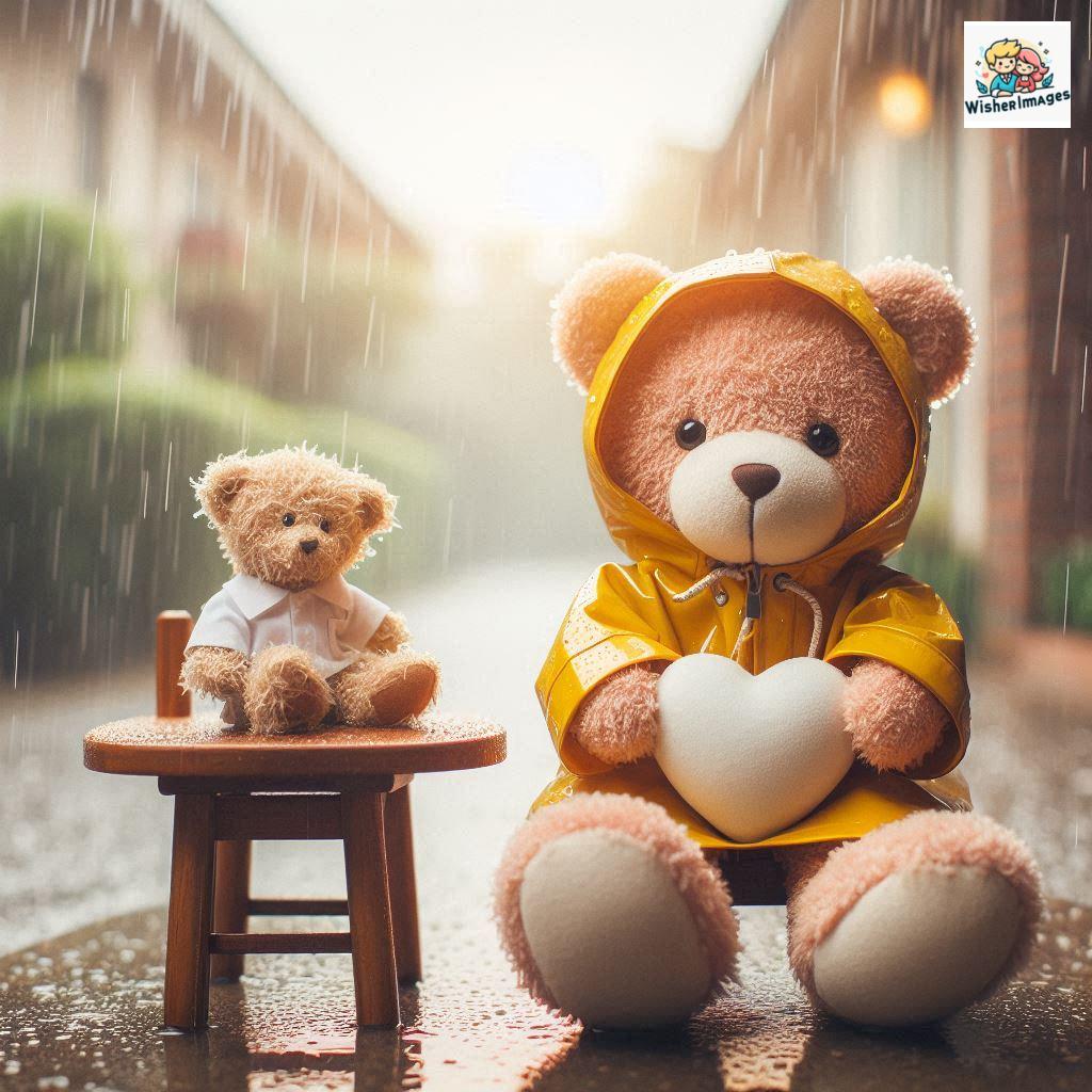 teddy bear d images teddy bear photo wallpaper hd k teddy bear wallpaper dp for girl ()