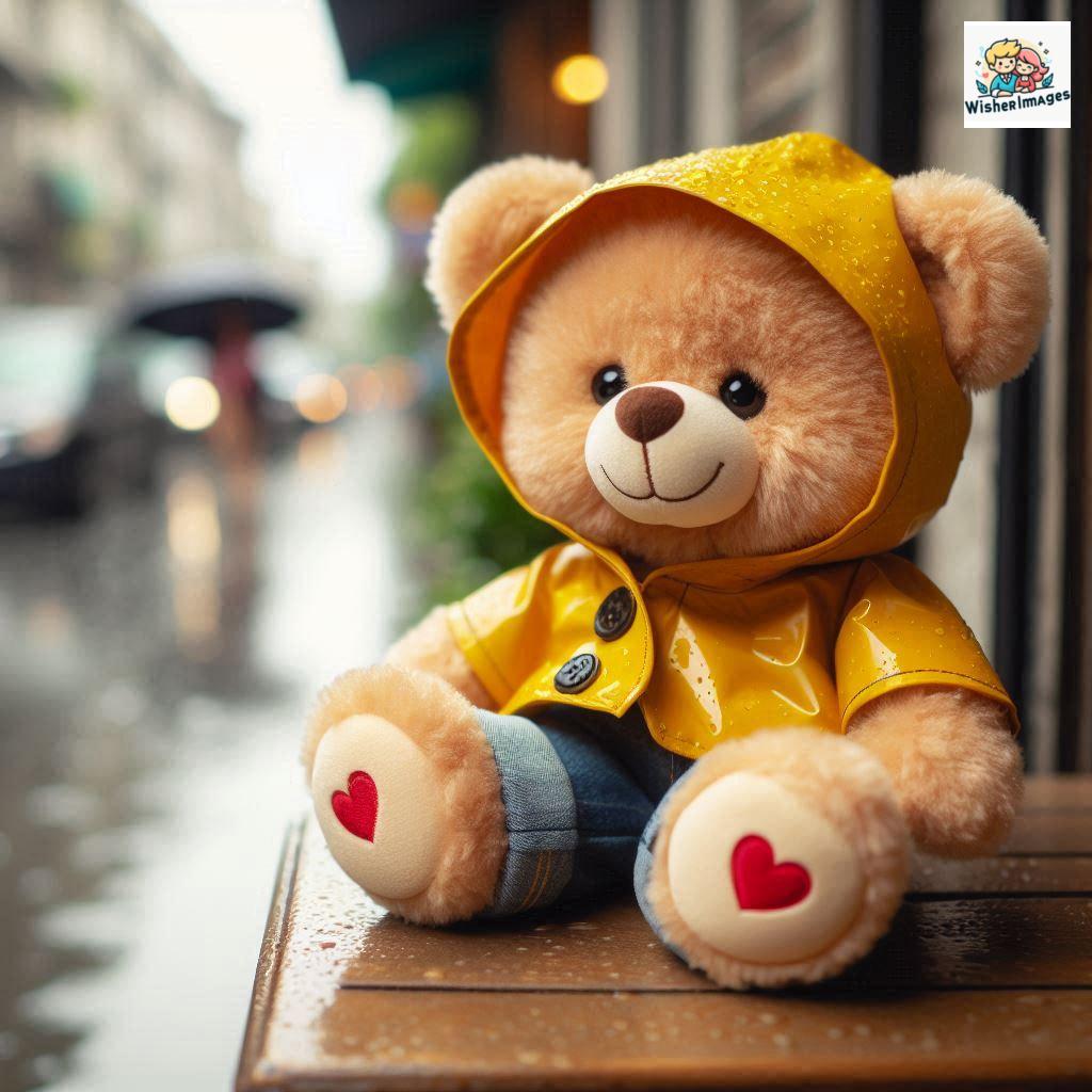 teddy bear d images teddy bear photo wallpaper hd k teddy bear wallpaper dp for girl ()