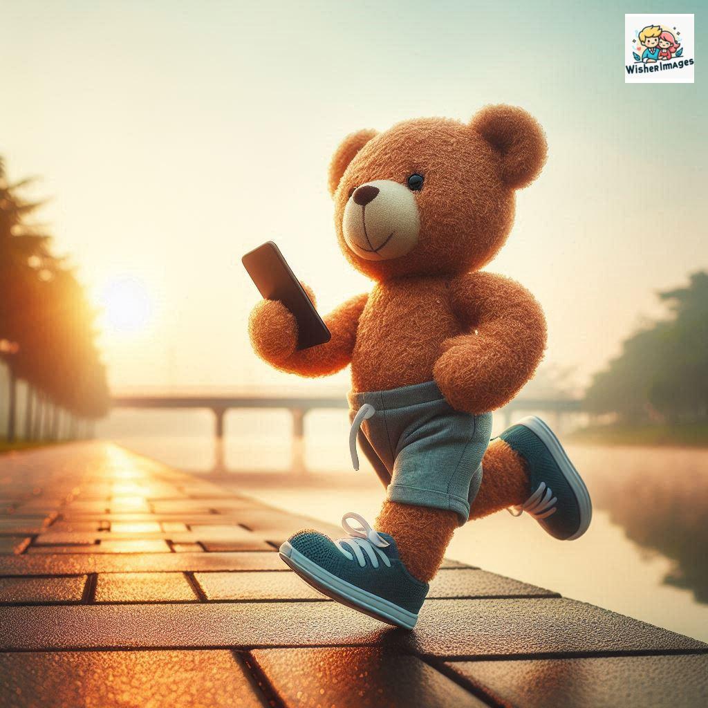 teddy bear d images teddy bear photo wallpaper hd k teddy bear wallpaper dp for girl ()