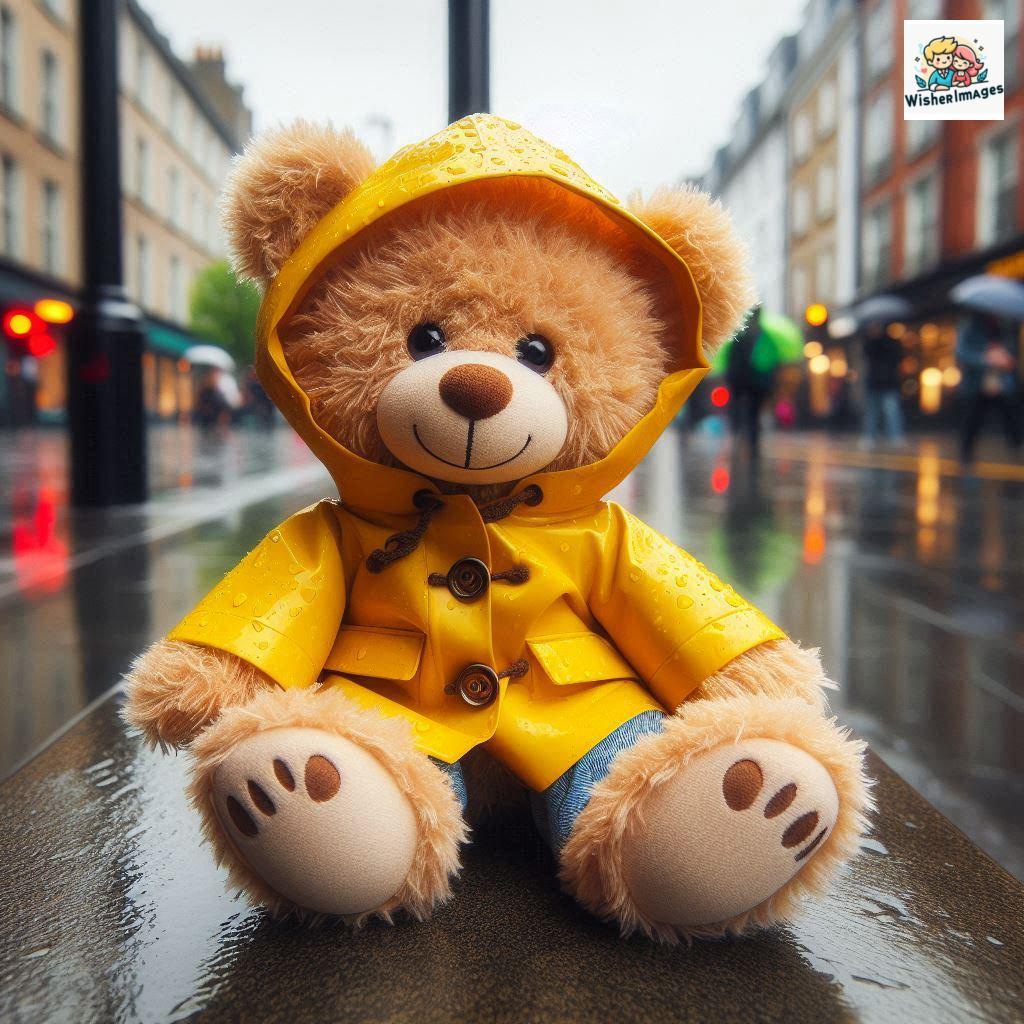 teddy bear d images teddy bear photo wallpaper hd k teddy bear wallpaper dp for girl ()