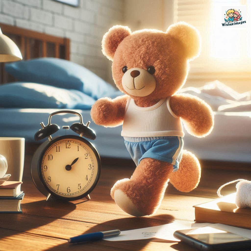 teddy bear d images teddy bear photo wallpaper hd k teddy bear wallpaper dp for girl ()