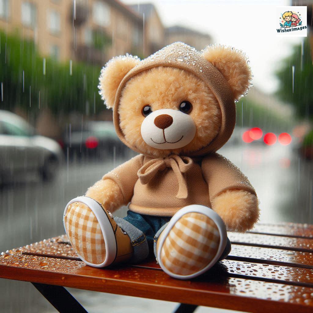 teddy bear d images teddy bear photo wallpaper hd k teddy bear wallpaper dp for girl ()