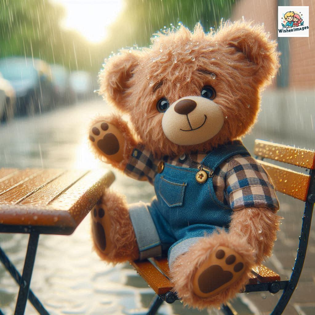 teddy bear d images teddy bear photo wallpaper hd k teddy bear wallpaper dp for girl ()