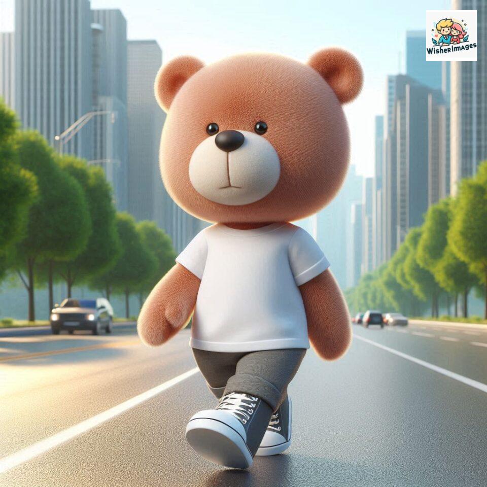 100+ HD Teddy Bear Images Free Download 19 teddy bear images for dp hd hd teddy bear images hd teddy wallpapers for mobile ()