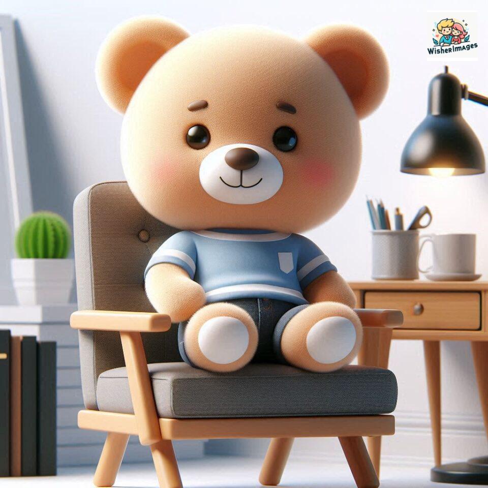 100+ HD Teddy Bear Images Free Download 102 teddy bear images for dp hd hd teddy bear images hd teddy wallpapers for mobile ()