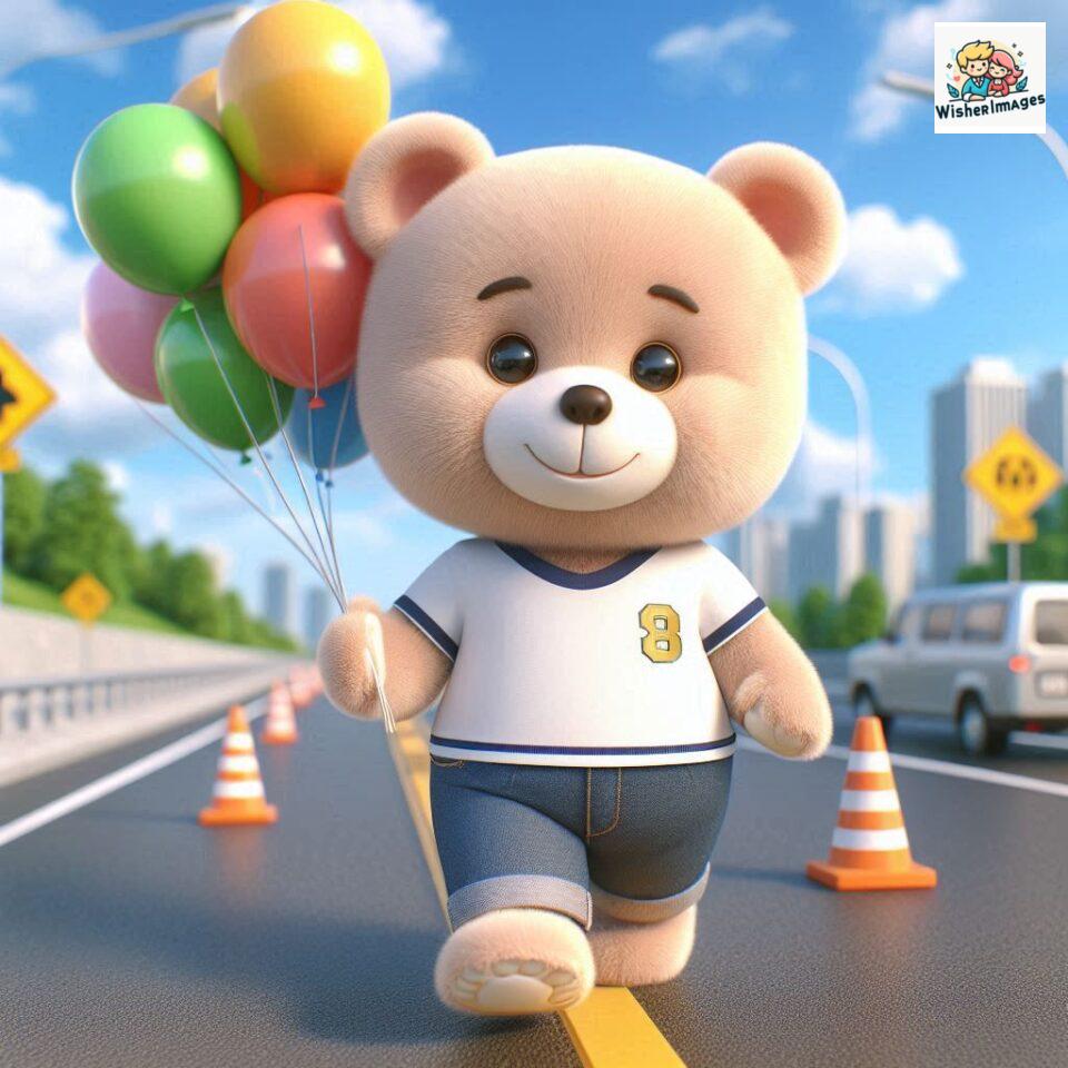 100+ HD Teddy Bear Images Free Download 4 teddy bear images for dp hd hd teddy bear images hd teddy wallpapers for mobile ()