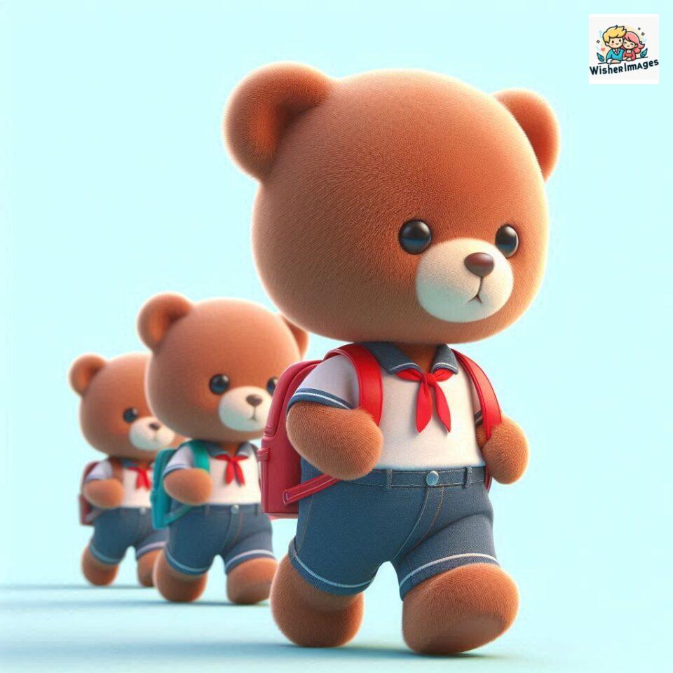 100+ HD Teddy Bear Images Free Download 44 teddy bear images for dp hd hd teddy bear images hd teddy wallpapers for mobile ()