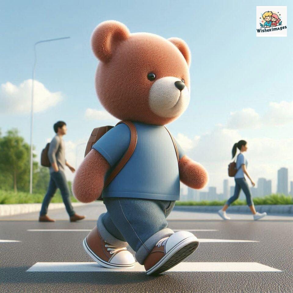 100+ HD Teddy Bear Images Free Download 49 teddy bear images for dp hd hd teddy bear images hd teddy wallpapers for mobile ()