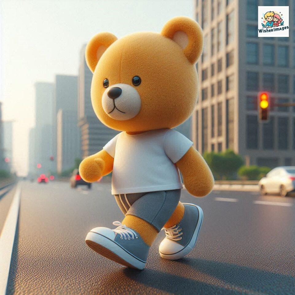 100+ HD Teddy Bear Images Free Download 33 teddy bear images for dp hd hd teddy bear images hd teddy wallpapers for mobile ()