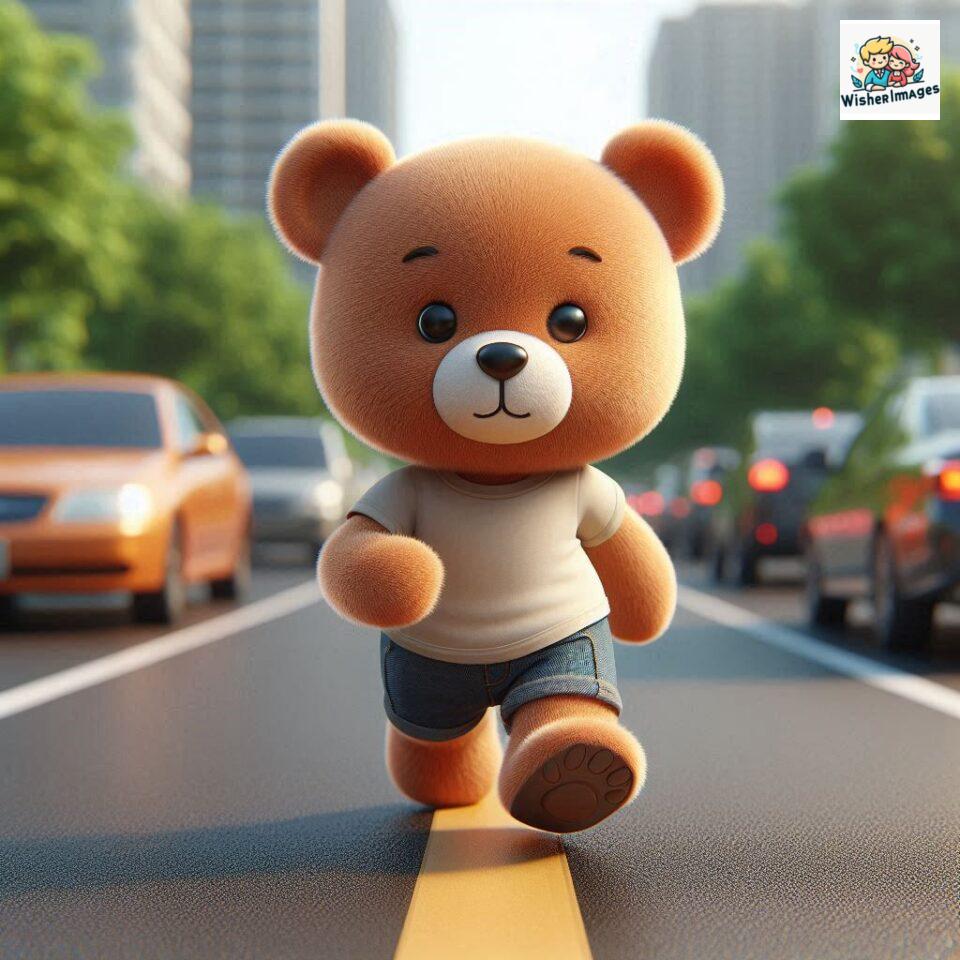 100+ HD Teddy Bear Images Free Download 22 teddy bear images for dp hd hd teddy bear images hd teddy wallpapers for mobile ()