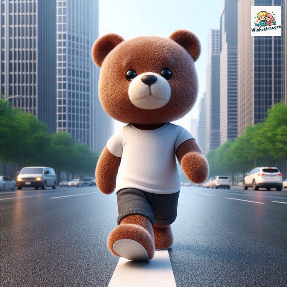 100+ HD Teddy Bear Images Free Download 25 teddy bear images for dp hd hd teddy bear images hd teddy wallpapers for mobile ()