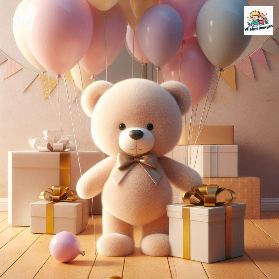 100+ HD Teddy Bear Images Free Download 71 teddy bear images for dp hd hd teddy bear images hd teddy wallpapers for mobile ()