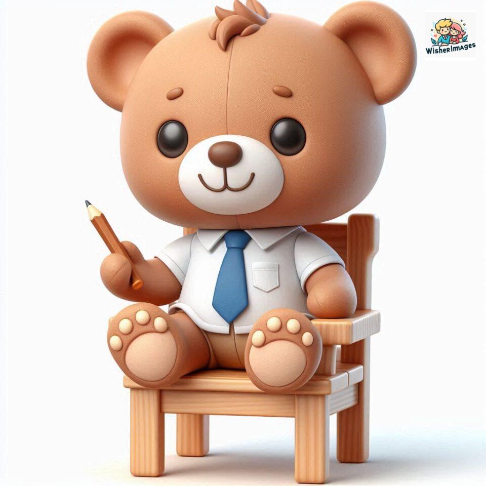 100+ HD Teddy Bear Images Free Download 103 teddy bear images for dp hd hd teddy bear images hd teddy wallpapers for mobile ()