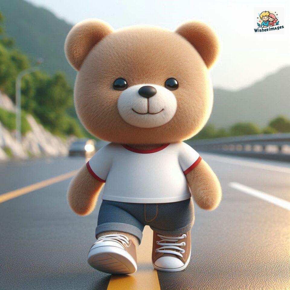 100+ HD Teddy Bear Images Free Download 38 teddy bear images for dp hd hd teddy bear images hd teddy wallpapers for mobile ()