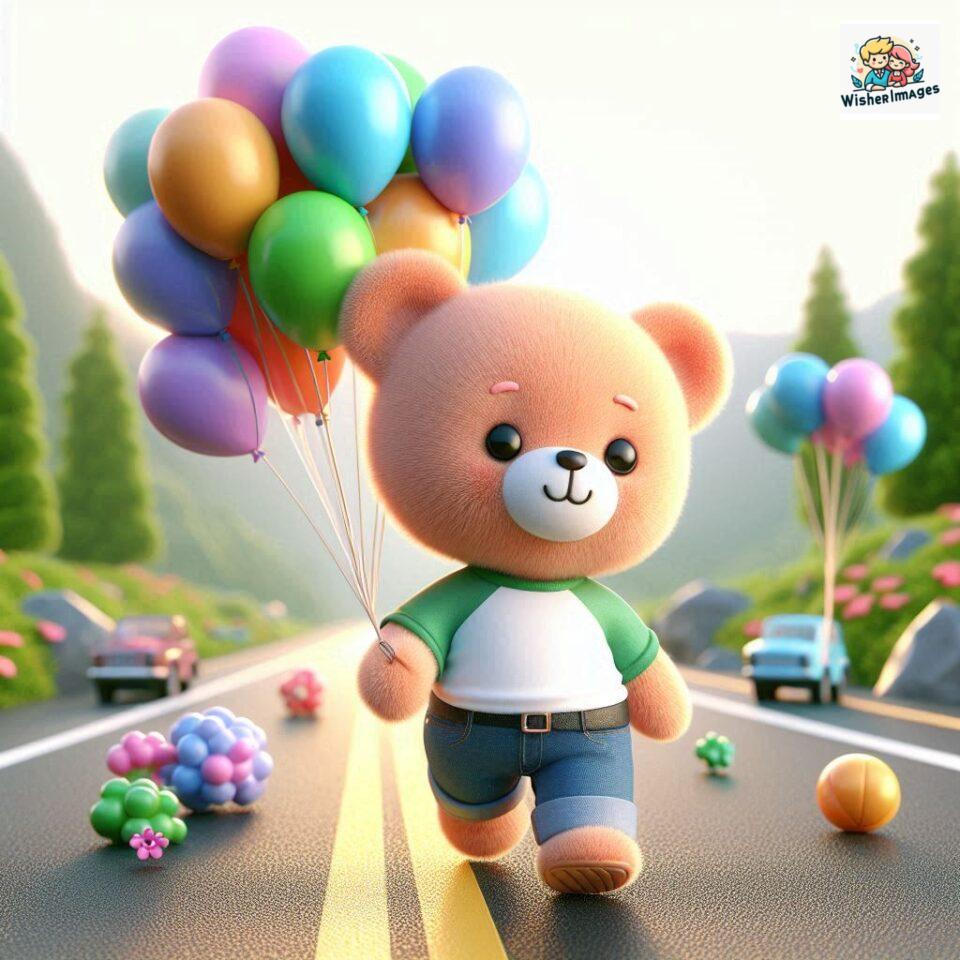 100+ HD Teddy Bear Images Free Download 11 teddy bear images for dp hd hd teddy bear images hd teddy wallpapers for mobile ()
