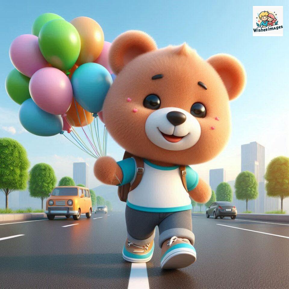 100+ HD Teddy Bear Images Free Download 10 teddy bear images for dp hd hd teddy bear images hd teddy wallpapers for mobile ()