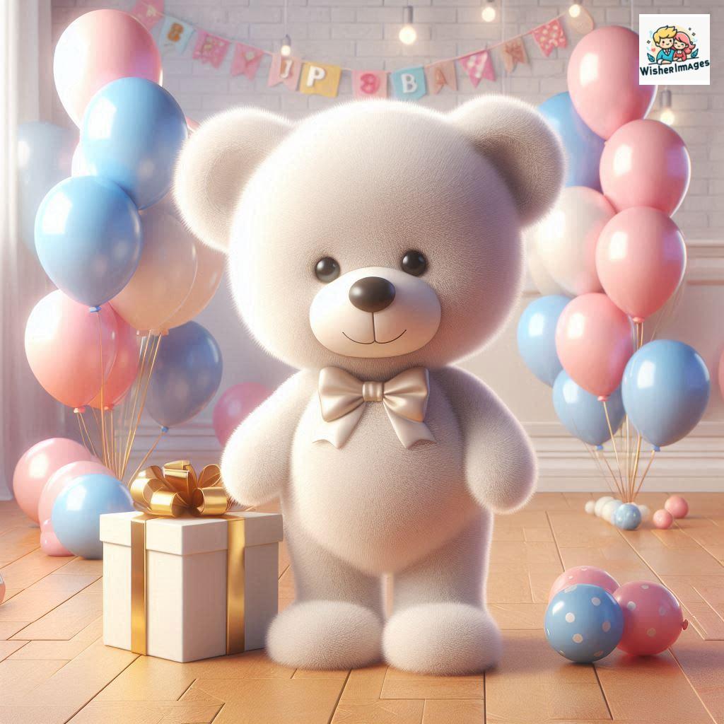 100+ HD Teddy Bear Images Free Download 2 teddy bear images for dp hd hd teddy bear images hd teddy wallpapers for mobile ()