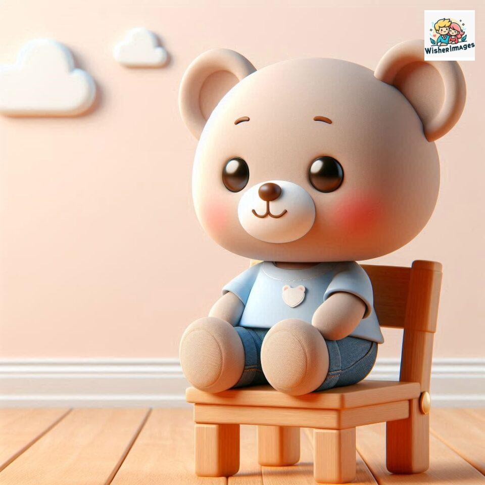 100+ HD Teddy Bear Images Free Download 95 teddy bear images for dp hd hd teddy bear images hd teddy wallpapers for mobile ()