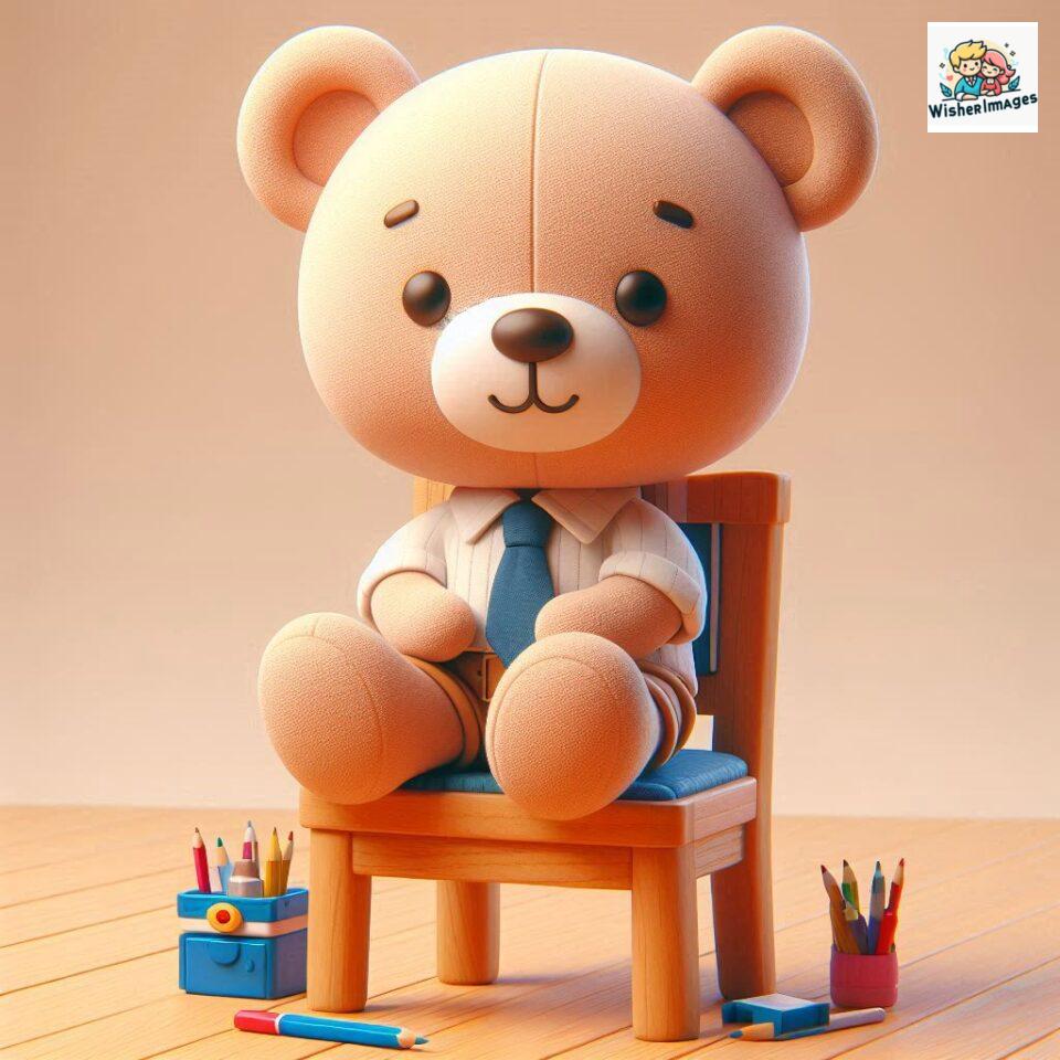 100+ HD Teddy Bear Images Free Download 97 teddy bear images for dp hd hd teddy bear images hd teddy wallpapers for mobile ()