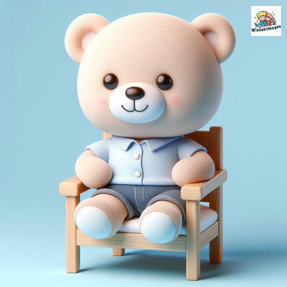 100+ HD Teddy Bear Images Free Download 100 teddy bear images for dp hd hd teddy bear images hd teddy wallpapers for mobile ()