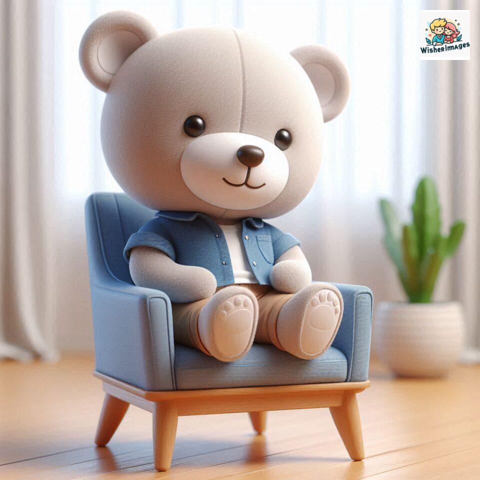 100+ HD Teddy Bear Images Free Download 101 teddy bear images for dp hd hd teddy bear images hd teddy wallpapers for mobile ()