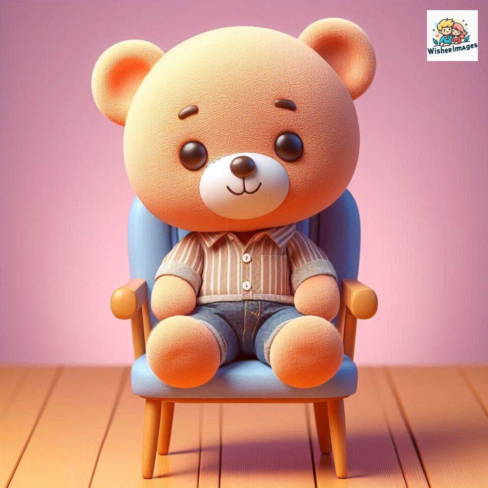 100+ HD Teddy Bear Images Free Download 99 teddy bear images for dp hd hd teddy bear images hd teddy wallpapers for mobile ()