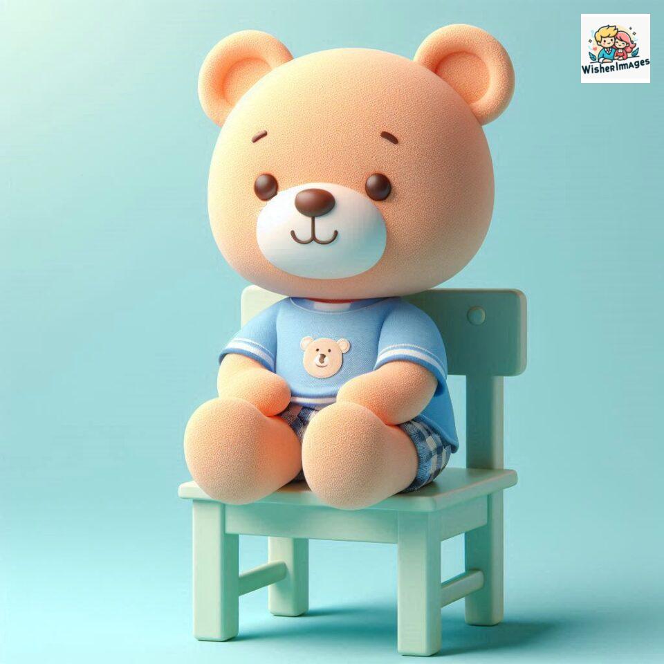 100+ HD Teddy Bear Images Free Download 98 teddy bear images for dp hd hd teddy bear images hd teddy wallpapers for mobile ()
