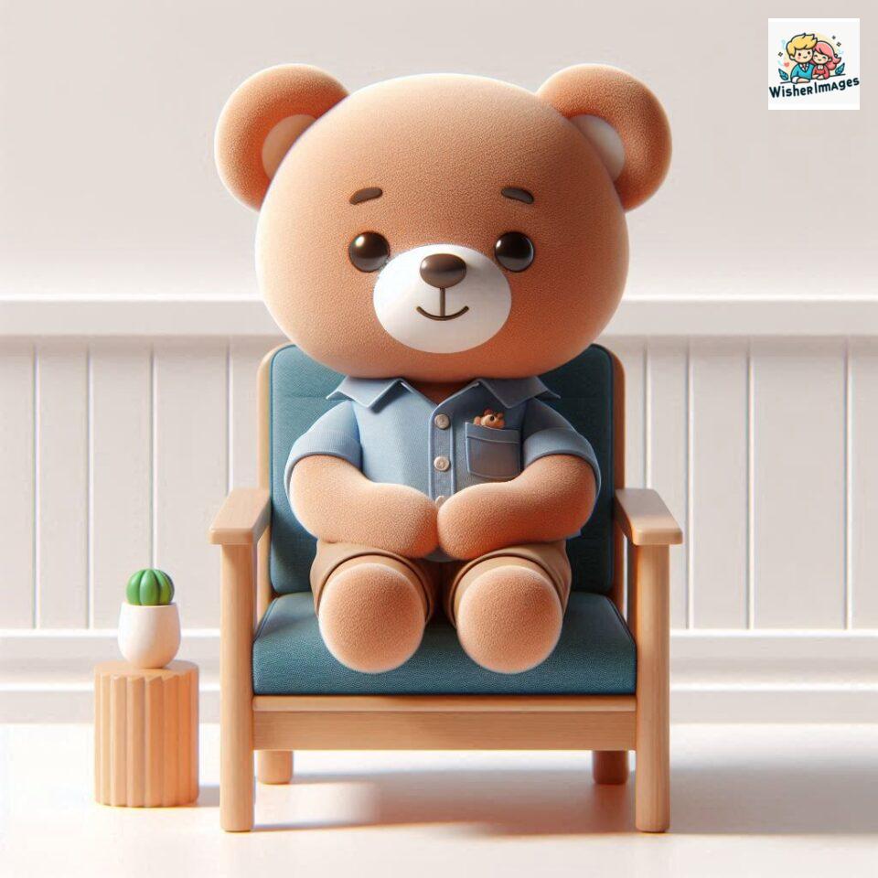 100+ HD Teddy Bear Images Free Download 83 teddy bear images for dp hd hd teddy bear images hd teddy wallpapers for mobile ()
