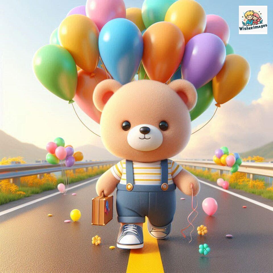100+ HD Teddy Bear Images Free Download 70 teddy bear images for dp hd hd teddy bear images hd teddy wallpapers for mobile ()