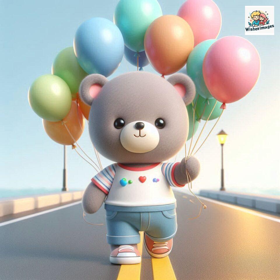 100+ HD Teddy Bear Images Free Download 68 teddy bear images for dp hd hd teddy bear images hd teddy wallpapers for mobile ()