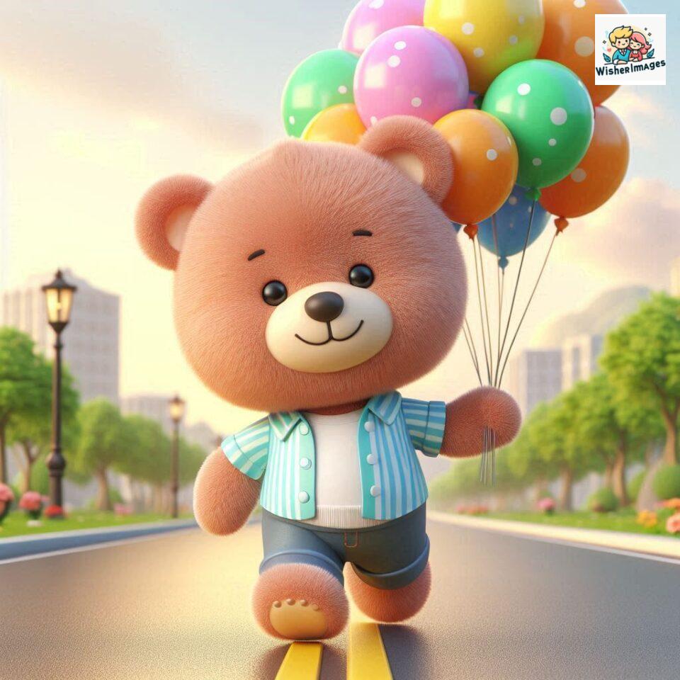 100+ HD Teddy Bear Images Free Download 14 teddy bear images for dp hd hd teddy bear images hd teddy wallpapers for mobile ()