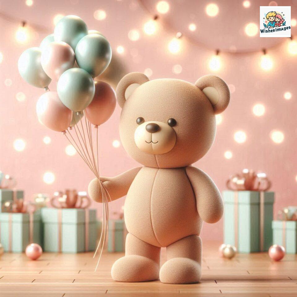 100+ HD Teddy Bear Images Free Download 60 teddy bear images for dp hd hd teddy bear images hd teddy wallpapers for mobile ()