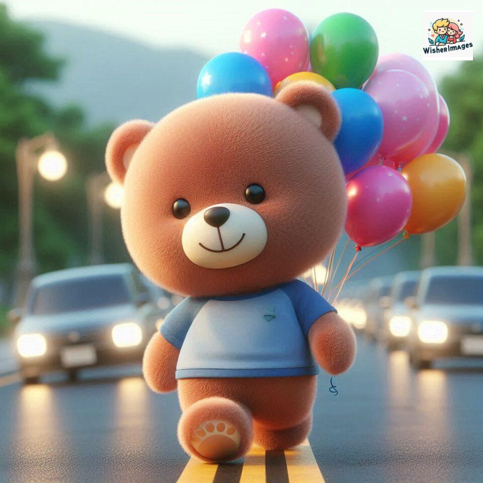 100+ HD Teddy Bear Images Free Download 3 teddy bear images for dp hd hd teddy bear images hd teddy wallpapers for mobile ()