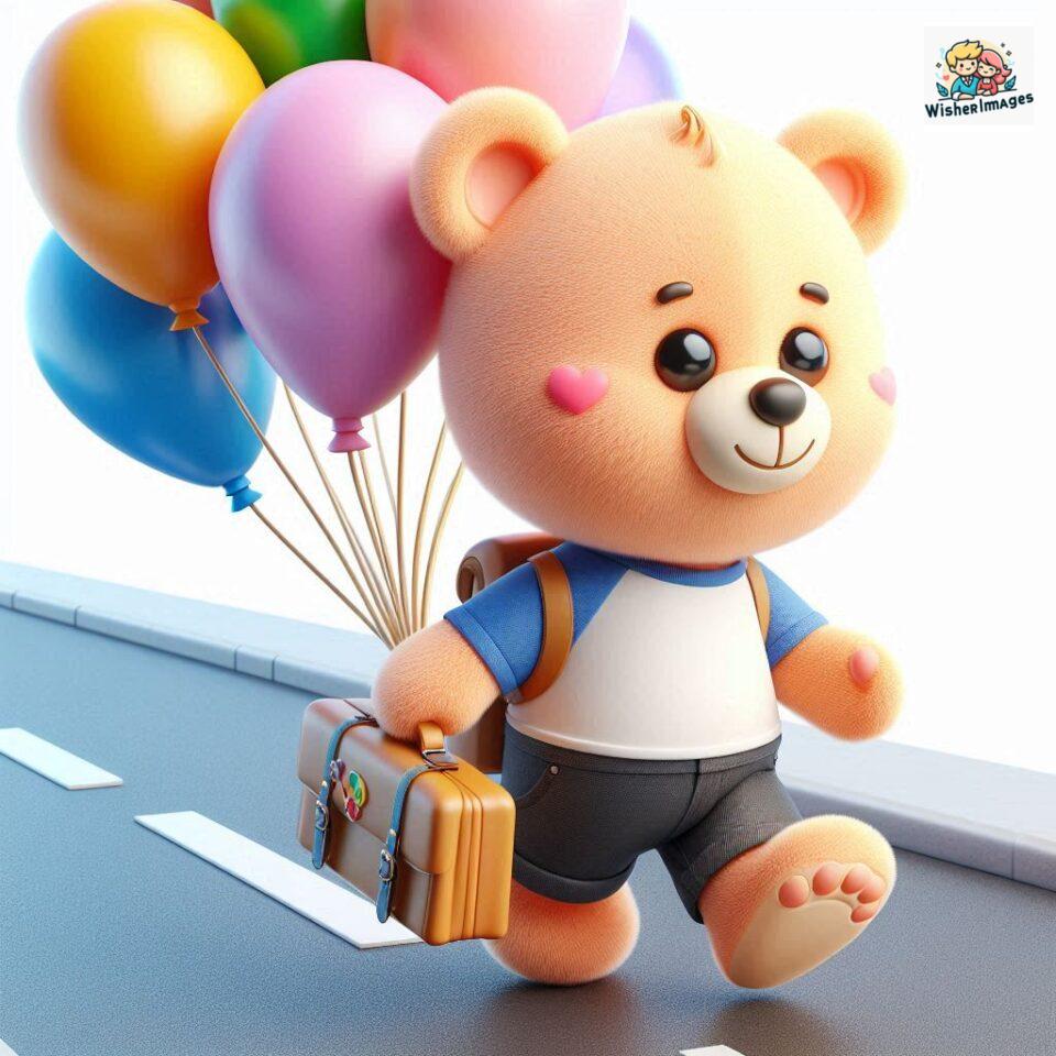 100+ HD Teddy Bear Images Free Download 2 teddy bear images for dp hd hd teddy bear images hd teddy wallpapers for mobile ()