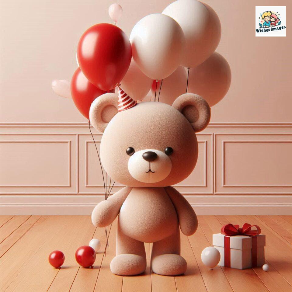 100+ HD Teddy Bear Images Free Download 50 teddy bear images for dp hd hd teddy bear images hd teddy wallpapers for mobile ()