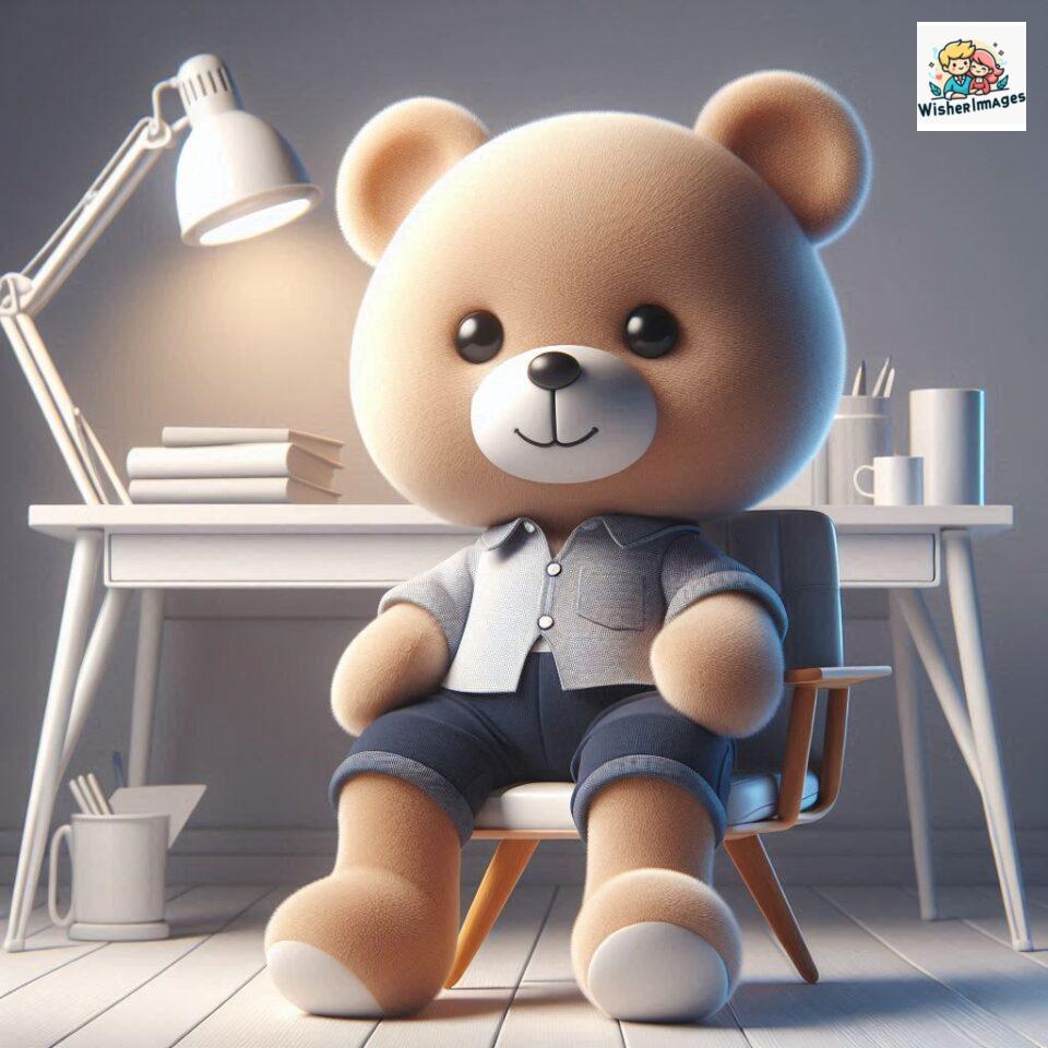 100+ HD Teddy Bear Images Free Download 93 teddy bear images for dp hd hd teddy bear images hd teddy wallpapers for mobile ()