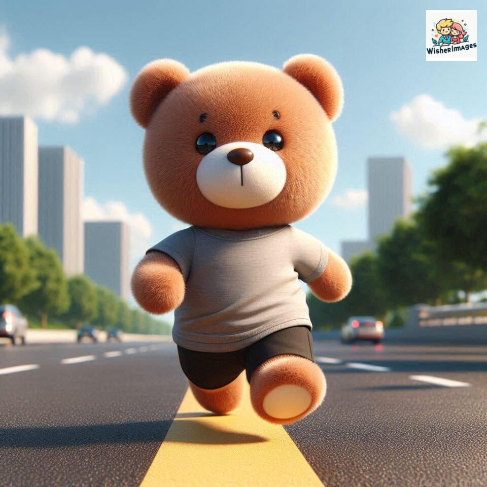 100+ HD Teddy Bear Images Free Download 32 teddy bear images for dp hd hd teddy bear images hd teddy wallpapers for mobile ()