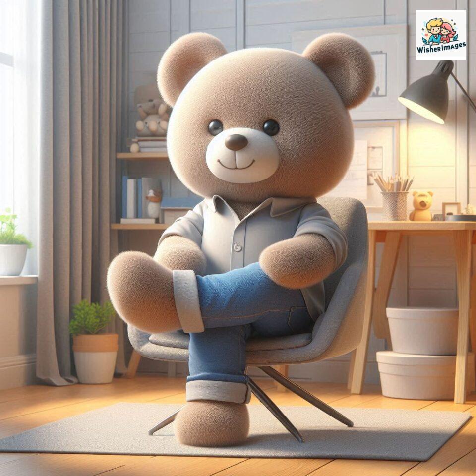 100+ HD Teddy Bear Images Free Download 28 teddy bear images for dp hd hd teddy bear images hd teddy wallpapers for mobile ()