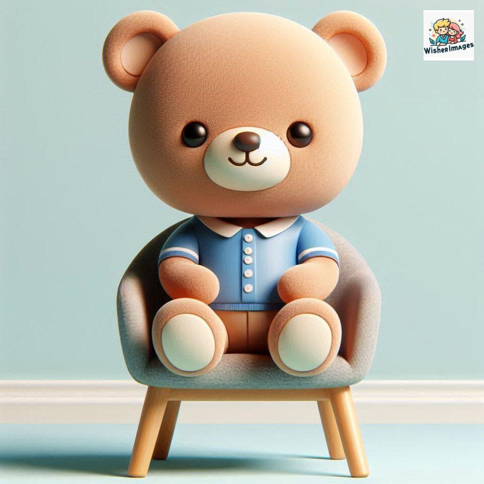 100+ HD Teddy Bear Images Free Download 94 teddy bear images for dp hd hd teddy bear images hd teddy wallpapers for mobile ()