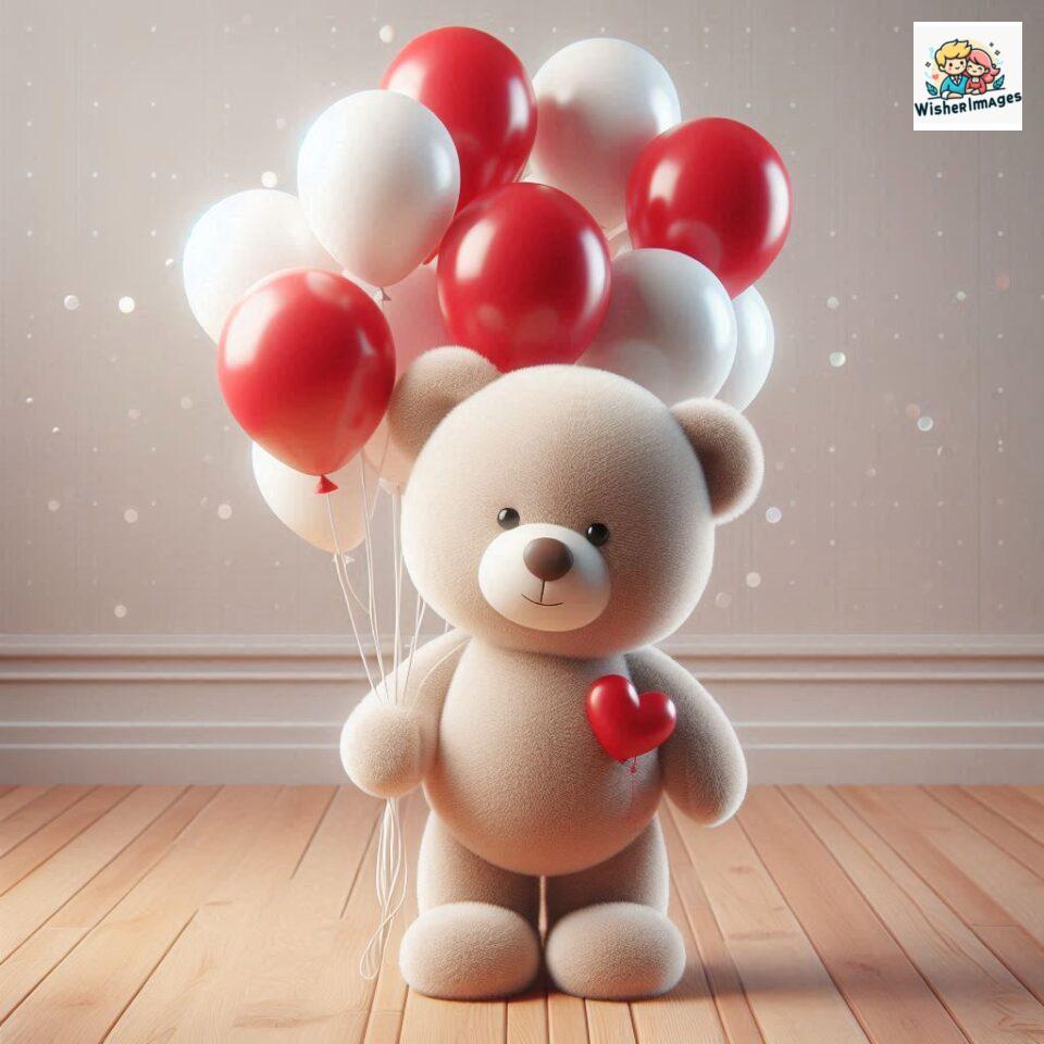100+ HD Teddy Bear Images Free Download 55 teddy bear images for dp hd hd teddy bear images hd teddy wallpapers for mobile ()