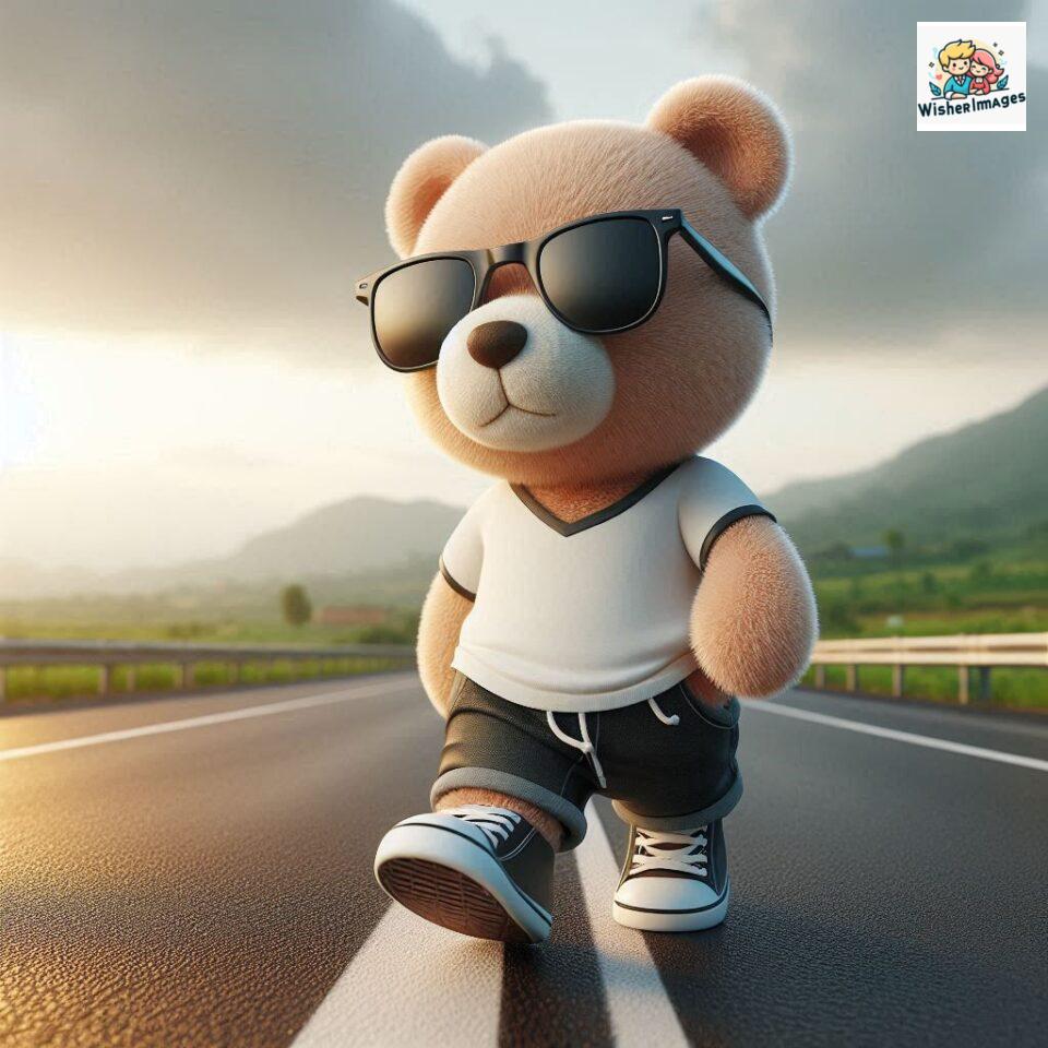 100+ HD Teddy Bear Images Free Download 29 teddy bear images for dp hd hd teddy bear images hd teddy wallpapers for mobile ()