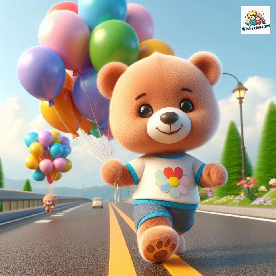 100+ HD Teddy Bear Images Free Download 66 teddy bear images for dp hd hd teddy bear images hd teddy wallpapers for mobile ()