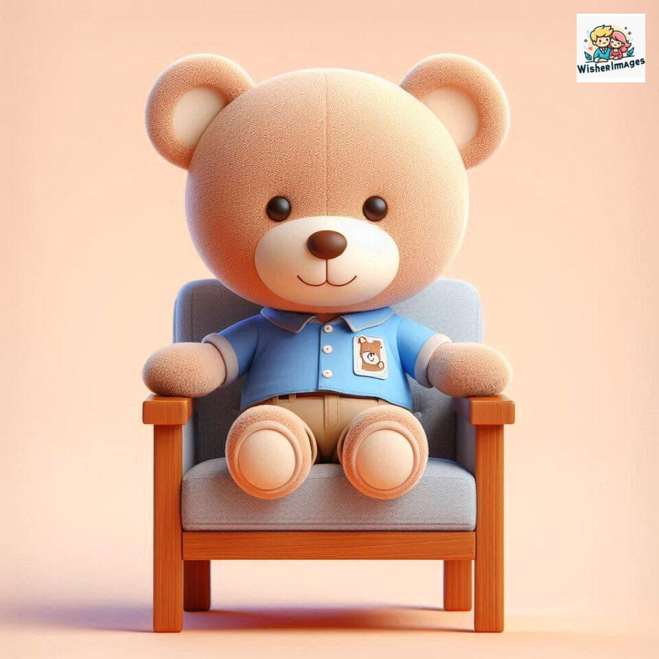 100+ HD Teddy Bear Images Free Download 92 teddy bear images for dp hd hd teddy bear images hd teddy wallpapers for mobile ()