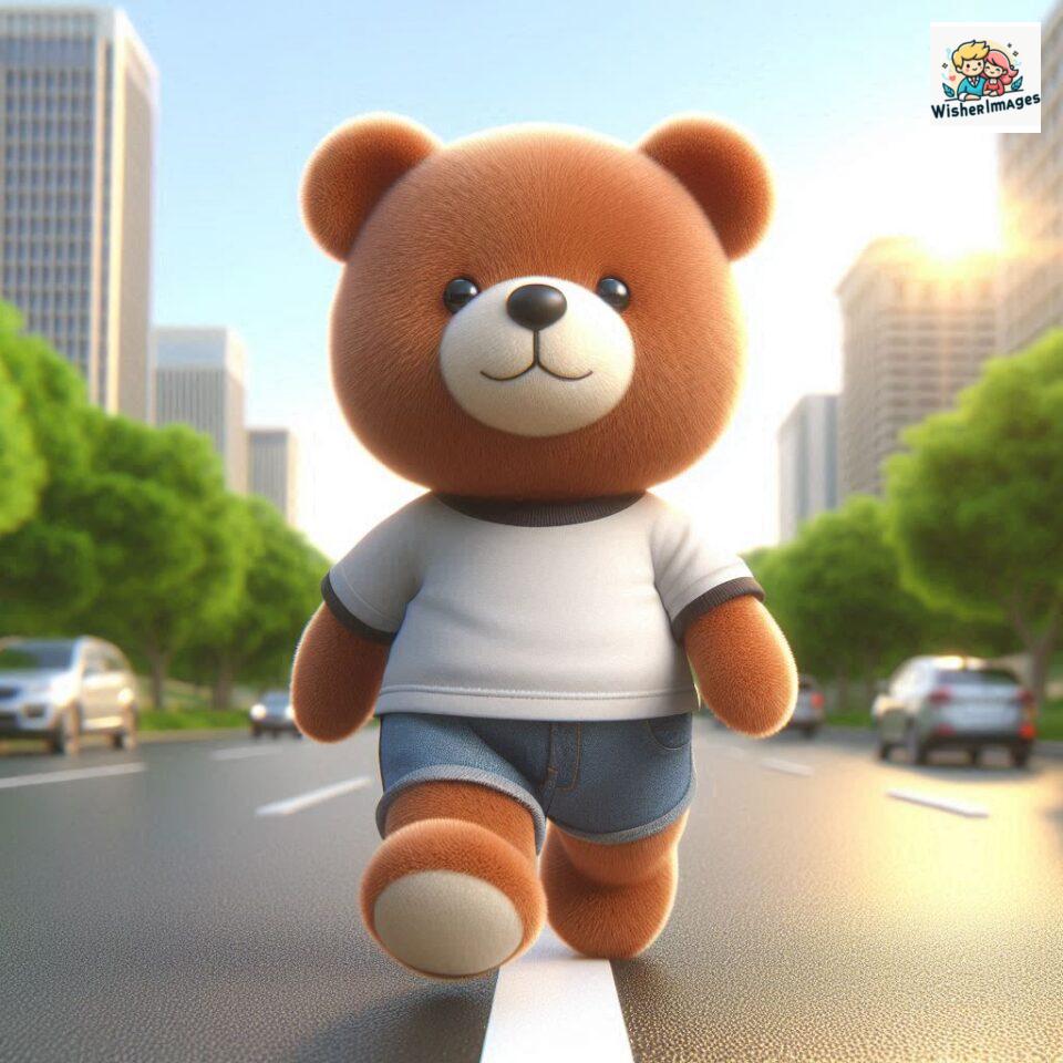 100+ HD Teddy Bear Images Free Download 30 teddy bear images for dp hd hd teddy bear images hd teddy wallpapers for mobile ()