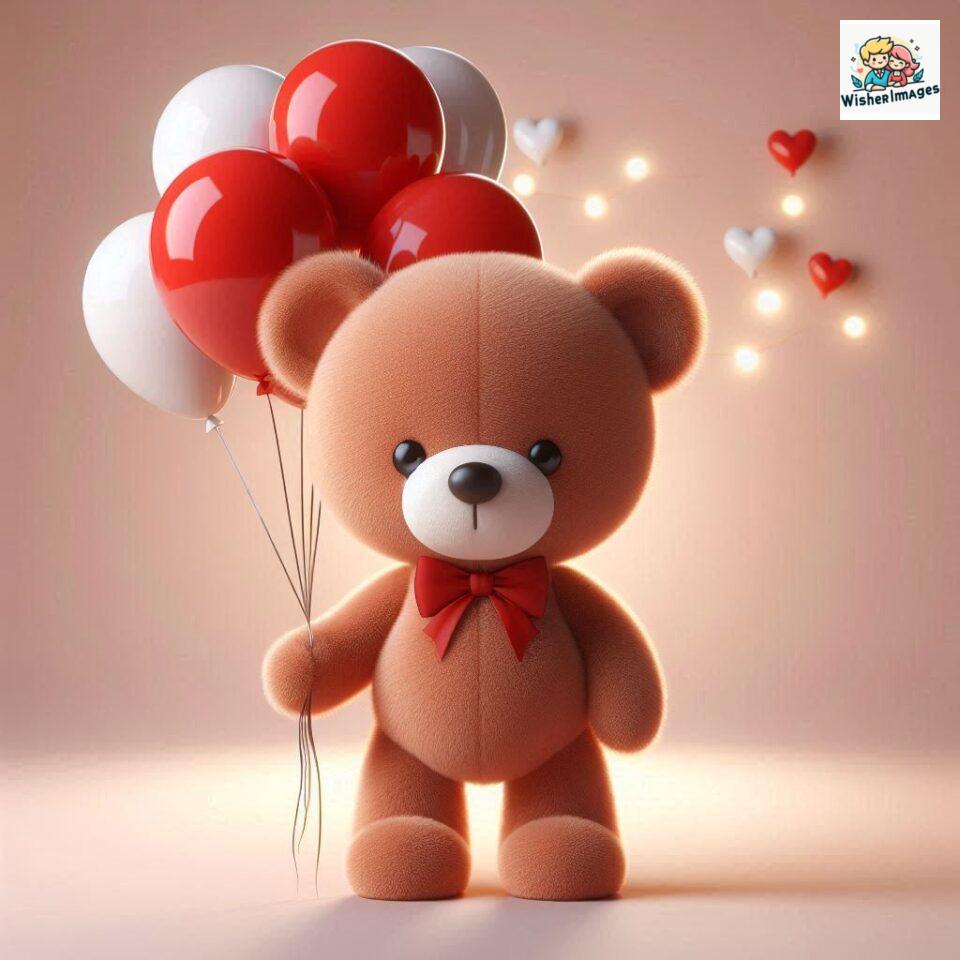100+ HD Teddy Bear Images Free Download 39 teddy bear images for dp hd hd teddy bear images hd teddy wallpapers for mobile ()