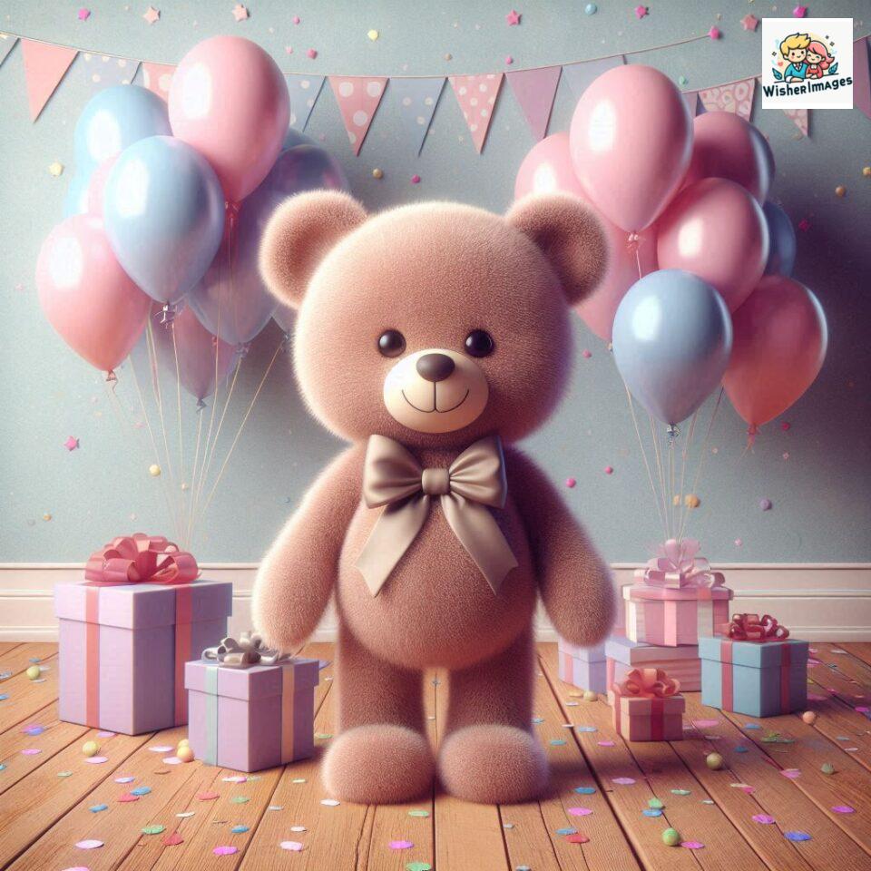 100+ HD Teddy Bear Images Free Download 48 teddy bear images for dp hd hd teddy bear images hd teddy wallpapers for mobile ()