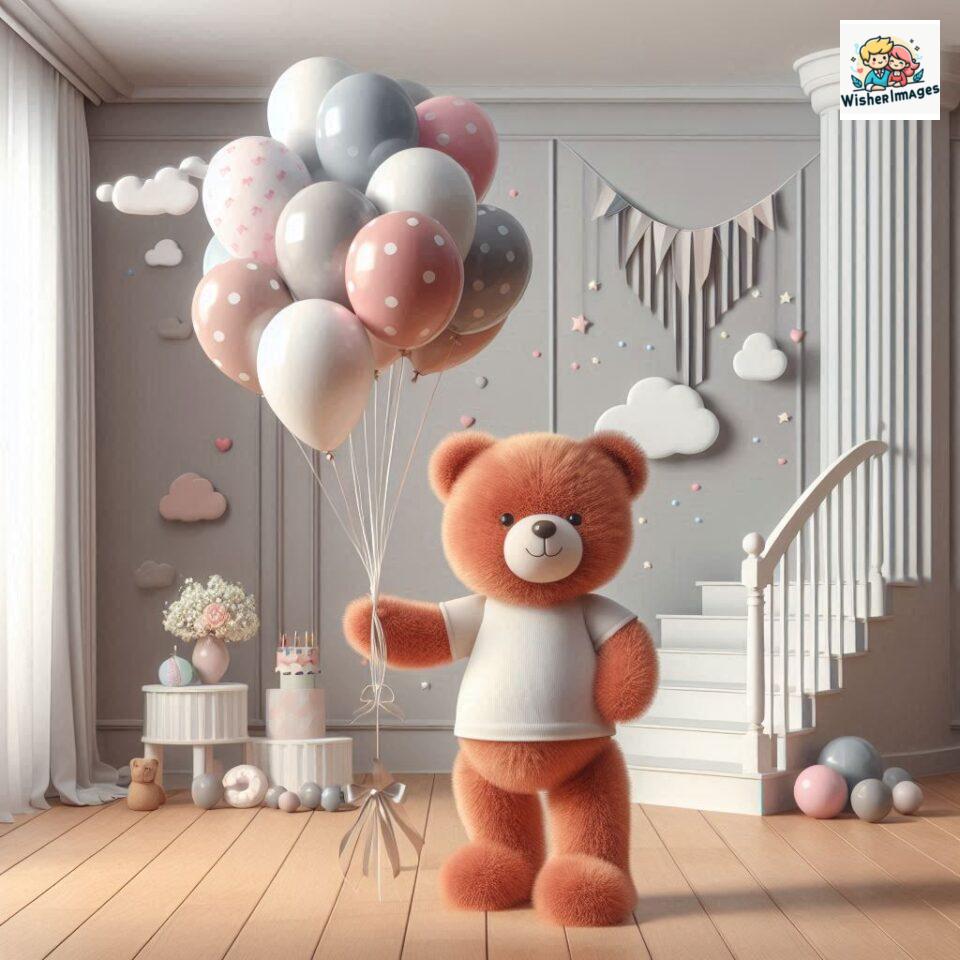 100+ HD Teddy Bear Images Free Download 62 teddy bear images for dp hd hd teddy bear images hd teddy wallpapers for mobile ()