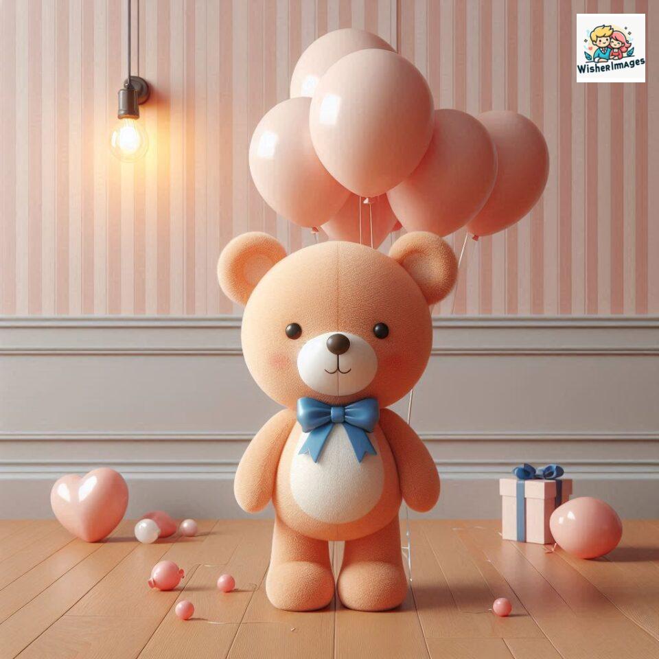 100+ HD Teddy Bear Images Free Download 46 teddy bear images for dp hd hd teddy bear images hd teddy wallpapers for mobile ()