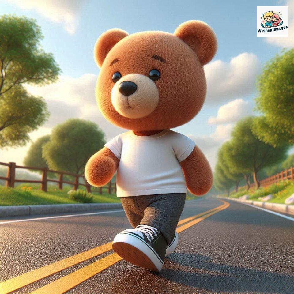 100+ HD Teddy Bear Images Free Download 17 teddy bear images for dp hd hd teddy bear images hd teddy wallpapers for mobile ()